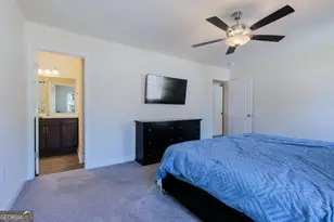 703 Mill Creek, Hinesville, GA 31313 - Photo 22