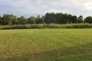 100 Davids Pl Dr, Warner Robins, GA 31088 - Photo 34