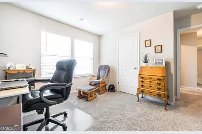 100 Davids Place Drive, Warner Robins, GA 31088 - Photo 26