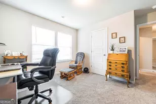 100 Davids Pl Dr, Warner Robins, GA 31088 - Photo 26