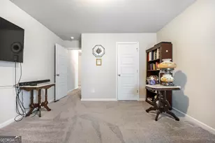 100 Davids Pl Dr, Warner Robins, GA 31088 - Photo 30