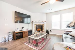 100 Davids Pl Dr, Warner Robins, GA 31088 - Photo 10