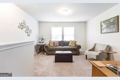 100 Davids Place Drive, Warner Robins, GA 31088 - Photo 18
