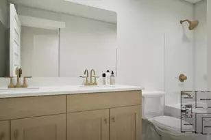 798 Grande Bishop Dr, Fairburn, GA 30213 - Photo 28