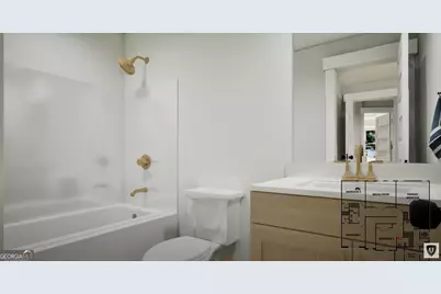 798 Grande Bishop Drive #61, Fairburn, GA 30213 - Photo 24