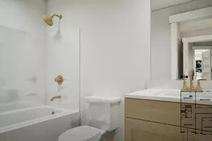 798 Grande Bishop Dr, Fairburn, GA 30213 - Photo 24