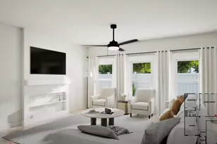 798 Grande Bishop Dr, Fairburn, GA 30213 - Photo 10