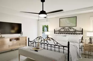 798 Grande Bishop Dr, Fairburn, GA 30213 - Photo 16