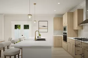 798 Grande Bishop Dr, Fairburn, GA 30213 - Photo 8