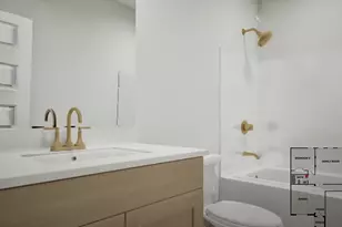 798 Grande Bishop Dr, Fairburn, GA 30213 - Photo 22