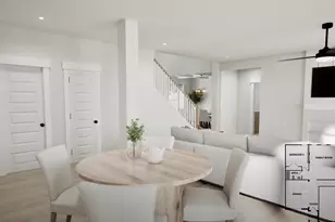 798 Grande Bishop Dr, Fairburn, GA 30213 - Photo 6