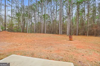 151 Rocker Road, Greenville, GA 30222 - Photo 22