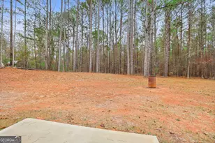 151 Rocker Rd, Greenville, GA 30222 - Photo 22