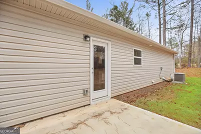 151 Rocker Road, Greenville, GA 30222 - Photo 20