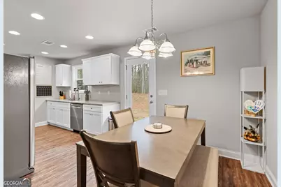 151 Rocker Road, Greenville, GA 30222 - Photo 6