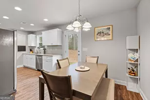 151 Rocker Rd, Greenville, GA 30222 - Photo 6