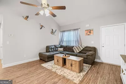 151 Rocker Road, Greenville, GA 30222 - Photo 4