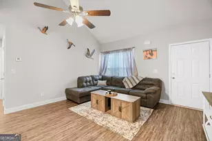 151 Rocker Rd, Greenville, GA 30222 - Photo 4