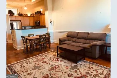 1500 Timothy Road #D31, Athens, GA 30606 - Photo 4