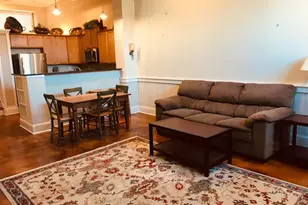 1500 Timothy Rd, Athens, GA 30606 - Photo 4