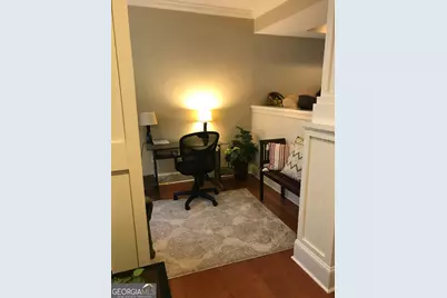 1500 Timothy Road #D31, Athens, GA 30606 - Photo 10