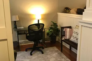 1500 Timothy Rd, Athens, GA 30606 - Photo 10