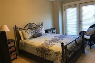 1500 Timothy Rd, Athens, GA 30606 - Photo 18