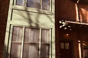 1500 Timothy Rd, Athens, GA 30606 - Photo 1