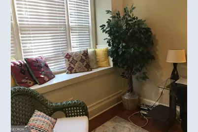 1500 Timothy Road #D31, Athens, GA 30606 - Photo 12