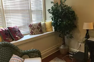 1500 Timothy Rd, Athens, GA 30606 - Photo 12