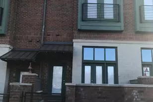 1500 Timothy Rd, Athens, GA 30606 - Photo 2