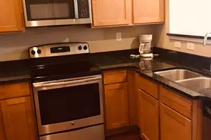 1500 Timothy Rd, Athens, GA 30606 - Photo 8