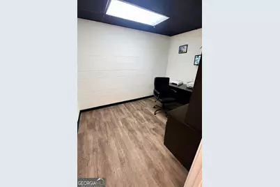 208 E Walnut Avenue, Dalton, GA 30721 - Photo 16