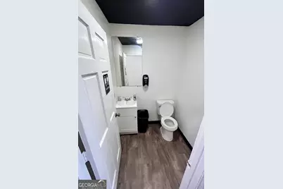 208 E Walnut Avenue, Dalton, GA 30721 - Photo 14