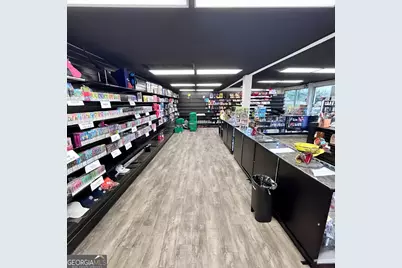 208 E Walnut Avenue, Dalton, GA 30721 - Photo 6