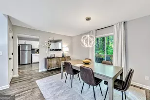 4210 Lakes End Dr NW, Kennesaw, GA 30144 - Photo 10