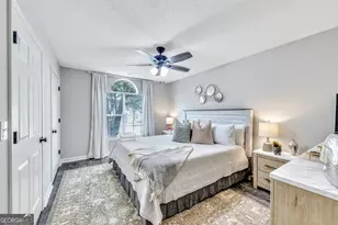 4210 Lakes End Dr NW, Kennesaw, GA 30144 - Photo 24