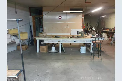 3017 Columbus Road, Macon, GA 31204 - Photo 6