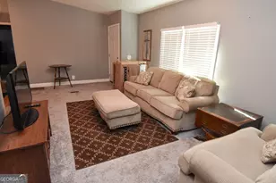 1256 Vaughn Rd, Griffin, GA 30223 - Photo 10