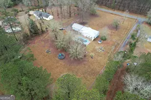 1256 Vaughn Rd, Griffin, GA 30223 - Photo 62