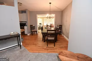 1256 Vaughn Rd, Griffin, GA 30223 - Photo 12