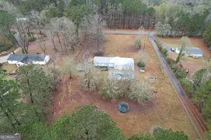 1256 Vaughn Rd, Griffin, GA 30223 - Photo 60