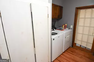 1256 Vaughn Rd, Griffin, GA 30223 - Photo 40