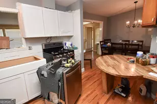 1256 Vaughn Rd, Griffin, GA 30223 - Photo 16