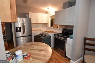 1256 Vaughn Rd, Griffin, GA 30223 - Photo 14