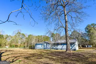 1256 Vaughn Rd, Griffin, GA 30223 - Photo 6