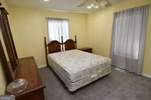 1256 Vaughn Rd, Griffin, GA 30223 - Photo 34