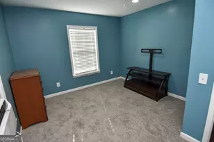 1256 Vaughn Rd, Griffin, GA 30223 - Photo 38