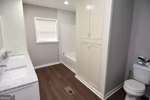 1256 Vaughn Rd, Griffin, GA 30223 - Photo 32