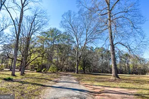 1256 Vaughn Rd, Griffin, GA 30223 - Photo 66